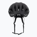 Casco da ciclismo Rudy Project Sinergy black matte 2