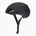 Casco da ciclismo Rudy Project Sinergy black matte 3