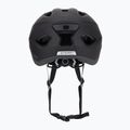 Casco da ciclismo Rudy Project Sinergy black matte 4
