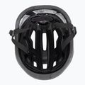 Casco da ciclismo Rudy Project Sinergy black matte 5