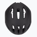 Casco da ciclismo Rudy Project Sinergy black matte 6
