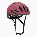 Casco da ciclismo Rudy Project Sinergy cherry lacquer matte
