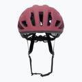 Casco da ciclismo Rudy Project Sinergy cherry lacquer matte 2