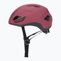 Casco da ciclismo Rudy Project Sinergy cherry lacquer matte 3