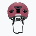 Casco da ciclismo Rudy Project Sinergy cherry lacquer matte 4
