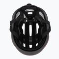 Casco da ciclismo Rudy Project Sinergy cherry lacquer matte 5