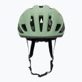 Casco da ciclismo Rudy Project Sinergy pantanal green matte 2