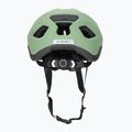 Casco da ciclismo Rudy Project Sinergy pantanal green matte 4
