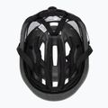 Casco da ciclismo Rudy Project Sinergy pantanal green matte 5