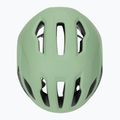 Casco da ciclismo Rudy Project Sinergy pantanal green matte 6