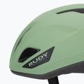 Casco da ciclismo Rudy Project Sinergy pantanal green matte 7