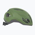 Casco da ciclismo Rudy Project Sinergy pantanal green matte 2