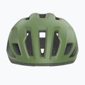 Casco da ciclismo Rudy Project Sinergy pantanal green matte 3