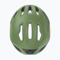 Casco da ciclismo Rudy Project Sinergy pantanal green matte 5