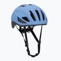 Casco da ciclismo Rudy Project Sinergy glacier matte