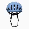Casco da ciclismo Rudy Project Sinergy glacier matte 2