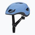 Casco da ciclismo Rudy Project Sinergy glacier matte 3