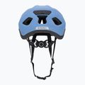 Casco da ciclismo Rudy Project Sinergy glacier matte 4