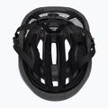 Casco da ciclismo Rudy Project Sinergy glacier matte 5