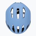 Casco da ciclismo Rudy Project Sinergy glacier matte 6