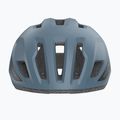 Casco da ciclismo Rudy Project Sinergy glacier matte 3