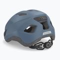 Casco da ciclismo Rudy Project Sinergy glacier matte 4