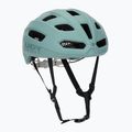Casco da ciclismo Rudy Project Skudo green sage matte