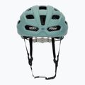 Casco da ciclismo Rudy Project Skudo green sage matte 2