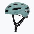 Casco da ciclismo Rudy Project Skudo green sage matte 3