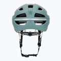 Casco da ciclismo Rudy Project Skudo green sage matte 4