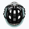 Casco da ciclismo Rudy Project Skudo green sage matte 5