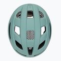 Casco da ciclismo Rudy Project Skudo green sage matte 6
