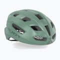 Casco da ciclismo Rudy Project Skudo green sage matte