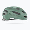 Casco da ciclismo Rudy Project Skudo green sage matte 2