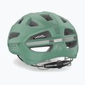 Casco da ciclismo Rudy Project Skudo green sage matte 4