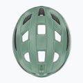 Casco da ciclismo Rudy Project Skudo green sage matte 5