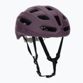 Casco da ciclismo Rudy Project Skudo cabernet matte