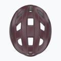 Casco da ciclismo Rudy Project Skudo cabernet matte 5