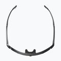 Occhiali da sole Rudy Project Spinshield Pro black gloss/multilaser red 6