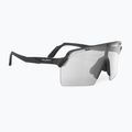Occhiali da sole Rudy Project Spinshield Pro black matte/impactx photochromic 2 laser black