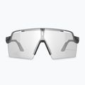 Occhiali da sole Rudy Project Spinshield Pro black matte/impactx photochromic 2 laser black 2