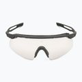 Occhiali da sole Rudy Project Turbolence charcoal matte/impactx photochromic 2 red 3