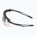 Occhiali da sole Rudy Project Turbolence charcoal matte/impactx photochromic 2 red 4