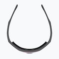 Occhiali da sole Rudy Project Turbolence charcoal matte/impactx photochromic 2 red 7