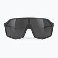 Occhiali da sole Rudy Project Thunder black matte/smoke black 3