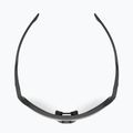 Occhiali da sole Rudy Project Thunder black matte/smoke black 6
