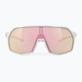 Occhiali da sole Rudy Project Thunder frozen blue avio matte/multilaser ice 3