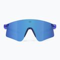 Occhiali da sole Rudy Project Astral X crystal blue-green fluo gloss/multilaser blue 3