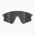 Occhiali da sole Rudy Project Astral X green sage matte/smoke black 3