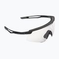 Occhiali da sole Rudy Project Turbolence black matte/impactx photochromic 2 black